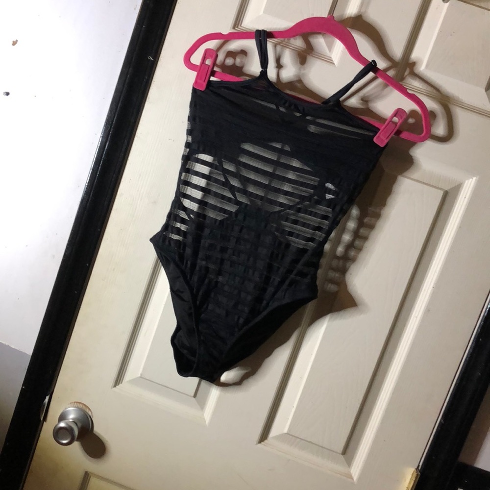 Illusion one piece